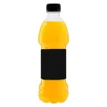 Del Valle pet 450ml Del Valle pet 450ml