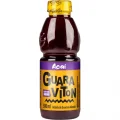 Guaraviton Sabor Açaí 500ml Guaraviton Sabor Açaí 500ml