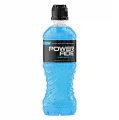 Isotônico Powerade Mix Frutas 500ml Isotônico Powerade Mix Frutas 500ml