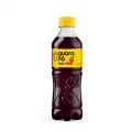 Chá Guaraná Power Açaí Leão 450ml Chá Guaraná Power Açaí Leão 450ml