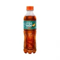 Chá Ice Tea Leão Pêssego 450ml Chá Ice Tea Leão Pêssego 450ml