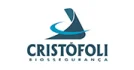 Cristófoli