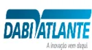 Dabi Atlante