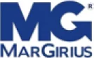 MarGirius