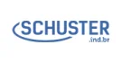 Schuster