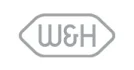 W&H