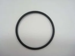 Anel O'ring Copo Separador Bomba Vcuo Dabi