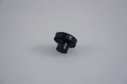 Borracha Vedao Vlvula do Pedal Dabi