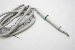 Caneta do Ultrassom - Dabi