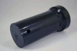 Copo Separador Bomba Vcuo Ciclone Dabi