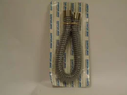 Mangueira de Ligao Separador Detritos com Ejetor Vac Plus Dabi