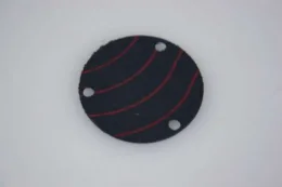 Diafragma do Vac Plus Dabi