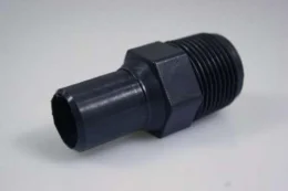 Niple do Engate da Mangueira 3/4 Dabi