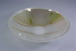 Espelho do Refletor Reflex Dabi