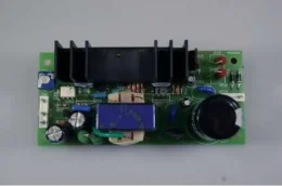 Placa Fonte Profi III Bios Dabi