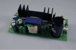 Placa Fonte Profi III Bios Dabi