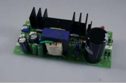 Placa Fonte Profi III Bios Dabi