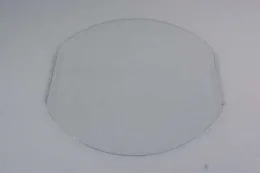 Protetor Refletor Focus L Dabi