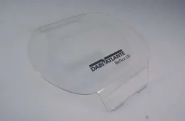 Protetor Espelho Refletor Reflex LD Dabi