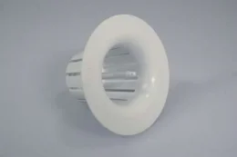 Ralo da Cuspideira Dabi