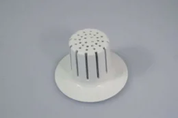 Ralo da Cuspideira Dabi