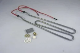 Resistncia Autoclave 19L Dabi 110v