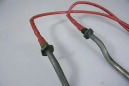 Resistência Autoclave 19L Dabi 110v