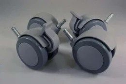 Rodzio Raios-X  Coluna Mvel Dabi