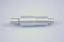 Suporte Adaptador Sugador Dabi(Modelo antigo)