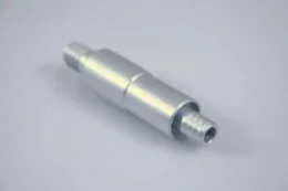 Suporte Adaptador Sugador Dabi(Modelo antigo)