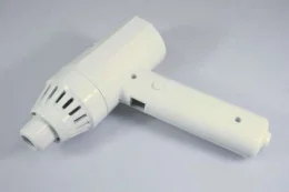 Kit Corpo Pea de Mo Ultralux Dabi