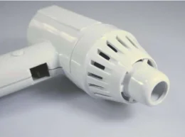 Kit Corpo Pea de Mo Ultralux Dabi