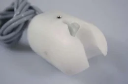 Suporte Pontas Redondo Aro / Micro Pneumtico Dabi