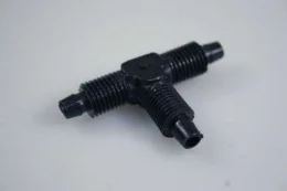 Tee Derivao de Plstico Dabi