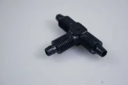 Tee Derivao de Plstico Dabi