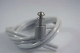 Vlvula Piloto Unidade Techno / Verstil Dabi