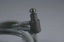 Vlvula Piloto Unidade Techno / Verstil Dabi