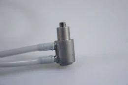 Vlvula Piloto Unidade Personal Dabi