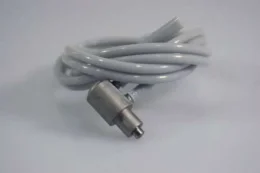 Vlvula Piloto Unidade Personal Dabi