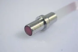 Ponteira Condutora de Luz Diam 8mm DB 686 Dabi