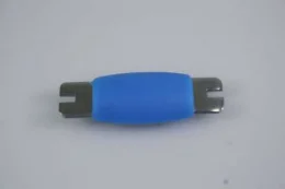 Chave para Ponta Endo L Dabi