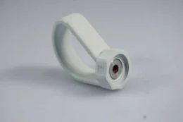 Chave Universal para Ponta - Dabi Atlante