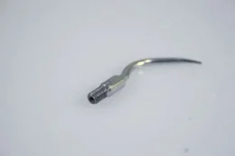 Ponta D10  Dabi Sistema Antigo