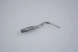 Ponta D20  Dabi Sistema Antigo