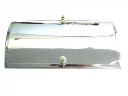 Resistncia Autoclave 21L 220V Dabi