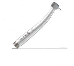 Caneta Silent 30 PB TB  DABI