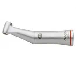 Contra ngulo WE 99 A Multiplicador 1:4,5 - W&H