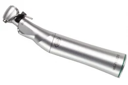 Contra ngulo WI 75 Led G  Implante 20:1 W&H