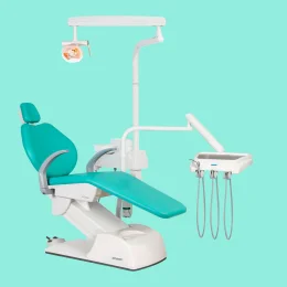 Croma Air Dabi Atlante