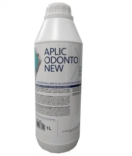 Aplic Odonto New 1 L